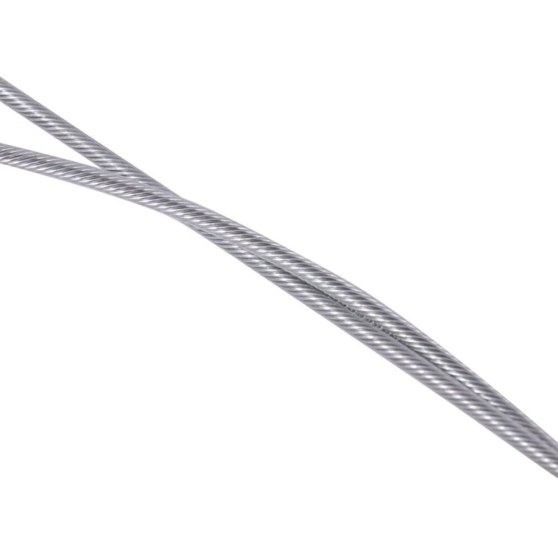 Unbranded Transmission Dipstick Fluid Level Tool automatic oil auto trans