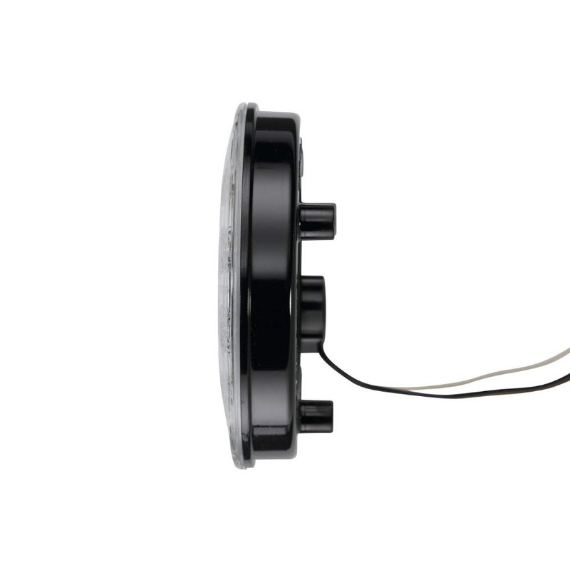 HELLA 2SB 008 405-101 Rearlight - LED - 12V -