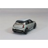 Noreve 1/64 Alpine A290 GTS 2025 Plumier Edition Gray