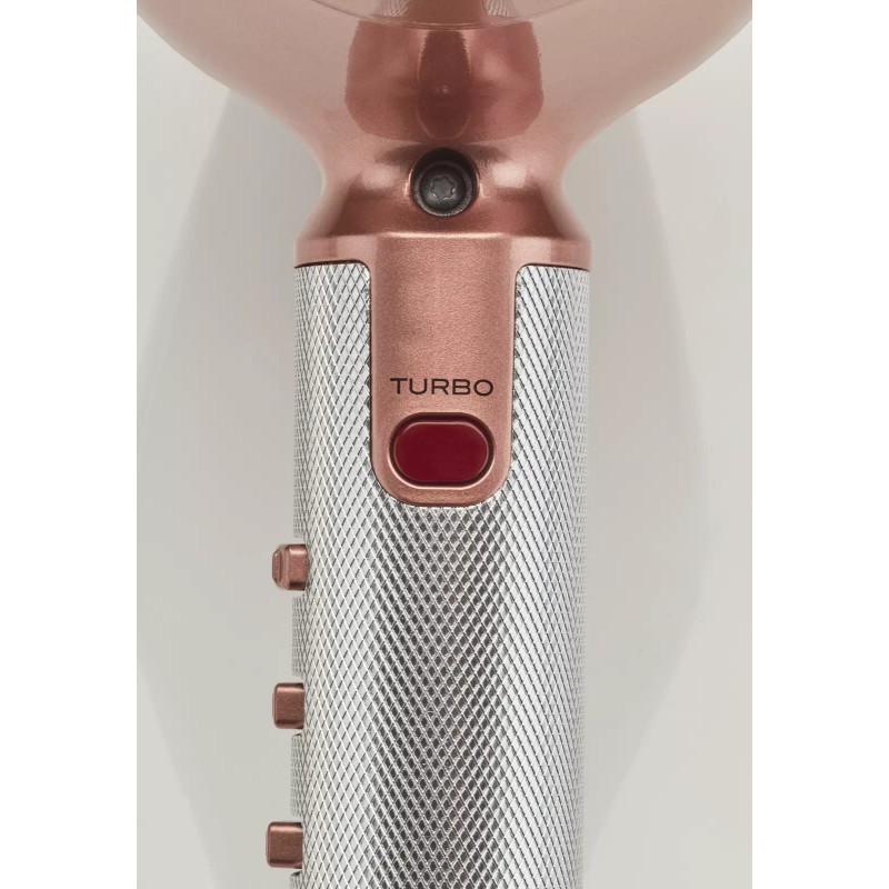 BaBylissPRO ROSEFX High-Performan