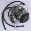 Compatible with New Carburetor for Yamaha Kodiak 400 YFM400 2000