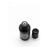 Mixil Serum Capilar Con Aceite De Romero Y Bergamota |