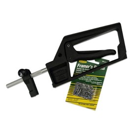 Fletcher FrameMate 2-in-1 Framing Tool