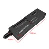 Diamond Selector II Professional LED Diamond Tester Diamond Indicator Jewelry