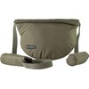 SPEERO Reel Pouch System Green