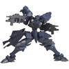 Revoltech Muv-Luv Alternative Series No.013 F-22A Raptor Preceding (125 mm