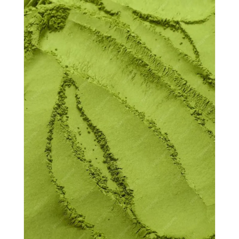 Matcha Ceremonial Japonés Sadomatcha 50g