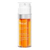 Murad Suero Facial Vitamina C Ácido Glicólico Antimanchas 30ml