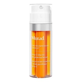 Murad Suero Facial Vitamina C Ácido Glicólico Antimanchas 30ml