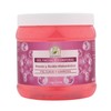 Gel De Rosas Con Ácido Hialurónico Anti-arrugas 1 Kilo Productos