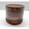 Crowned Skin KING Body Butter - 5oz - All-Day Cologne