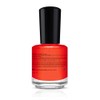 duri Durilaq, DUO8D Au Sola Mia, Bright Orange Red, Gel
