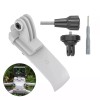 DJI Air 3 Camera Adapter Mount Drone Accessories