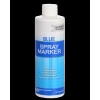 Sanco Industries Blue Spray Marker - (8 Ounces) - Weed