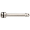 Tone HPNE30-100 Impact Extension Bar, 3/8 in. (9.5 mm), Total