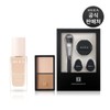 Hera [Special Feature] Reflection Skin Glow Foundation 30g / [기획] 리플렉션 스킨 글로우 파운데이션 30g