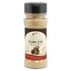 Chef's Choice Premium Selected Porcini Mushroom Powder, 35 g