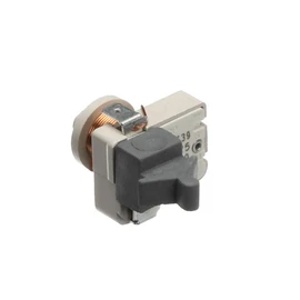 Robot Coupe Motor Relay 500289S - Genuine OEM Replacement Part