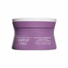 Virtue Flourish Mask for Thinning Hair 150ml