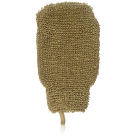 Kingsley - Manopla de sisal