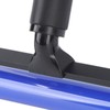 Dust Removal Roller Low Sticky Silicone Screen Film Roller Cleaner