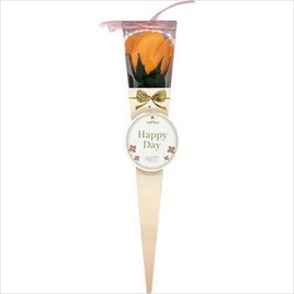 (Q-FLA) 1 kelee mini 13 806940 Cupra soap flower bath salt ring bouquet bouquet / (Q-FLA) 1 kelee mini 13 806940 큐프라 비누 플라워 입욕제 륜 꽃다발 꽃다발