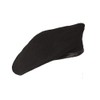 Mil-Tec Unisex Beret Hat 12401002