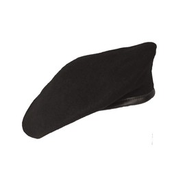 Mil-Tec Unisex Beret Hat 12401002