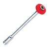Kyoto Machine Tools (KTC) Super Long Plug Wrench B3P-16LL