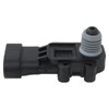 Fuel Tank Pressure Sensor Replace 16238399 16196060 for 2002-2007 Saturn