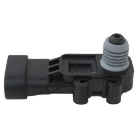 Fuel Tank Pressure Sensor Replace 16238399 16196060 for 2002-2007 Saturn Vue
