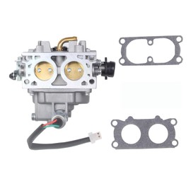 BH-Motor BH-Motor New Carburetor Carb For TORO 136-7818 139-0603 2P77F ENGINE