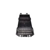 Genuine Ford Motor Co Fuse Box Cover 4L3Z14A003AA