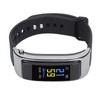 Y3PLUS Smart Bracelet Multifunctional Fashion Smart Band USB Charging Intelligent