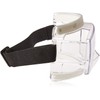 BSN Overglass Protectores de Ojo