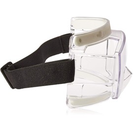 BSN Overglass Protectores de Ojo