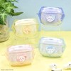 Gourmandies Chiikawa Airpods Pro (2nd Gen)/AirPods Pro Gem Case, Rabbit