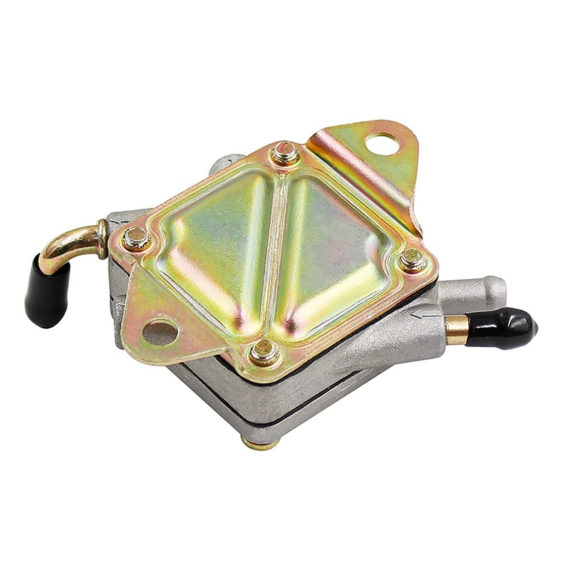 Fuel Pump Compatible with Can-Am Can Am Quest 500 650