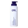 CPR Hair Blonde Always Shampoo and Conditioner 900ml Duo BundleÂ