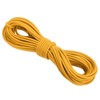 PATIKIL Bungee Cord Elastic Cord Heavy Stretch String Rope 3mm