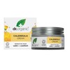 Dr Organic Calendula Cream 50ml
