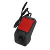 USB Dash Cam 1080P HD Driving Recorder Car DVR ADAS