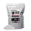 YAYB Premium Gym Chalk 500G- UK / EU Grade Magnesium