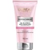 LOral Paris Glycolic Bright Gel de Limpieza Profunda Anti Manchas,