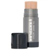 Kryolan Professional Make-up TV Paint Stick, TV Paint Stick 2