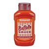 Whataburger Signature Sauce (Buffalo Sauce, 2 Pack)