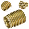 Marhynchus 20 x Thread Inserts Fasteners Other Fasteners 302 Carbon