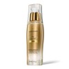 L'BEL- Sérum facial con colágeno Concentré Firmeza 30ml