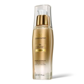 L'BEL- Sérum facial con colágeno Concentré Firmeza 30ml