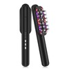 (2024 Upgraded Model) Electric Brush, RF Facial Device, Electric Bali